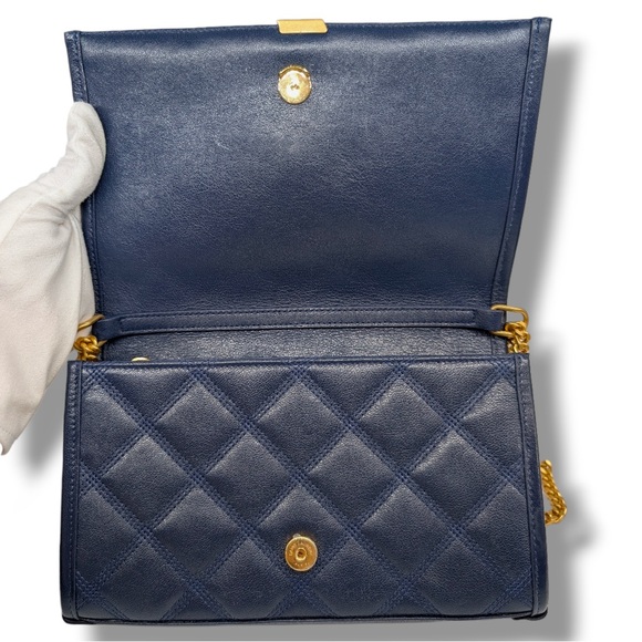 Sold - Picture 9 of 11